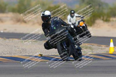 media/Nov-17-2023-Apex Assassins (Fri) [[c4a68d93b0]]/5-Trackday 2/3-Session 3 (Turn 5)/